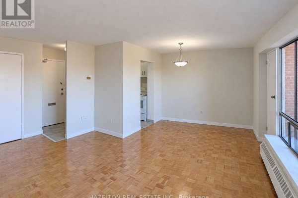 505 - 1665 Bloor Street E, Mississauga, ON L4X1S4 Photo 2