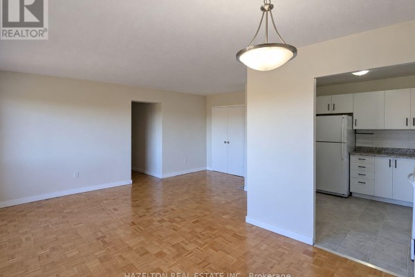 505 - 1665 Bloor Street E, Mississauga, ON L4X1S4 Photo 4