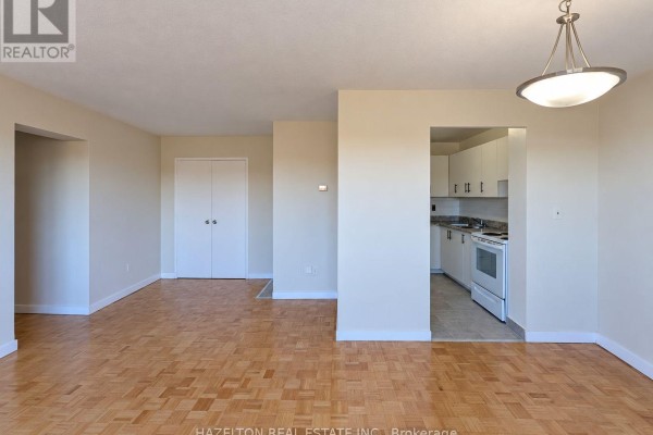 505 - 1665 Bloor Street E, Mississauga, ON L4X1S4 Photo 5