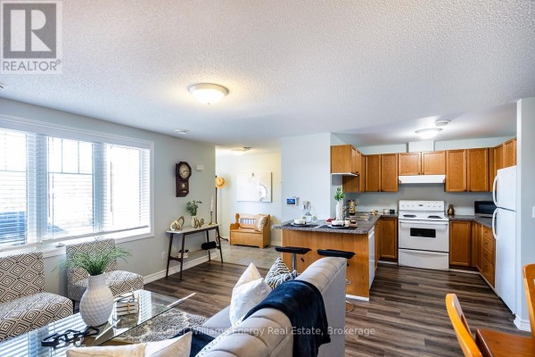 505 - 249 Ruttan Terrace, Cobourg, ON, photo 2