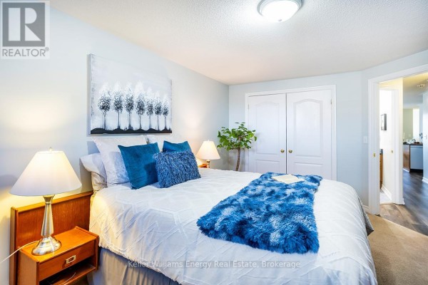 505 - 249 Ruttan Terrace, Cobourg, ON, photo 3