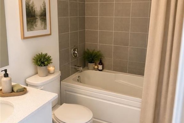 505 - 255 Northfield Drive E, Waterloo, ON, photo 3