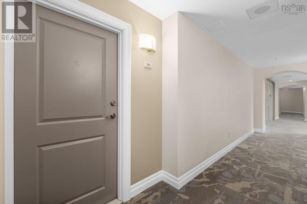 #505 - 2677 Gladstone Street, Halifax, NS, photo 2