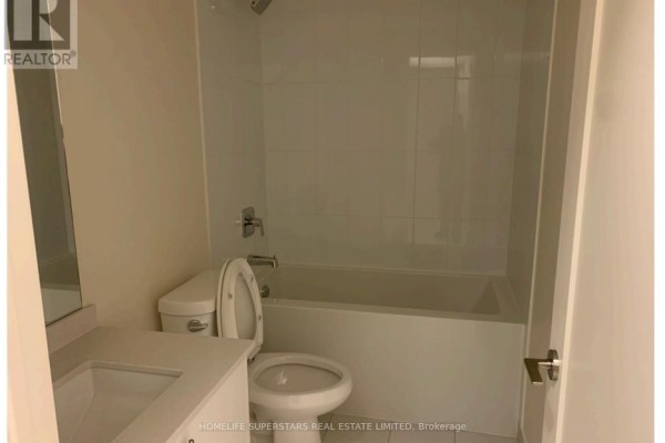 505 - 27 Korda Gate, Vaughan, ON L4K0P6 Photo 4