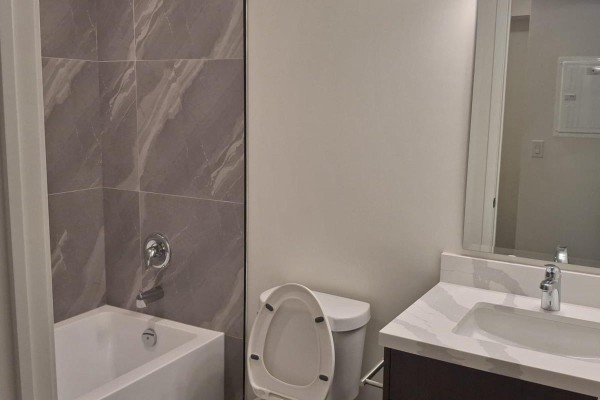 505 - 2839 Jane Street, Toronto, ON M3N2J5 Photo 4