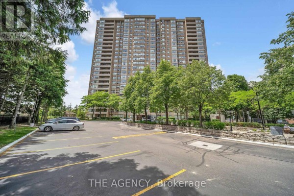 505 - 30 Malta Avenue, Brampton, ON, photo 2