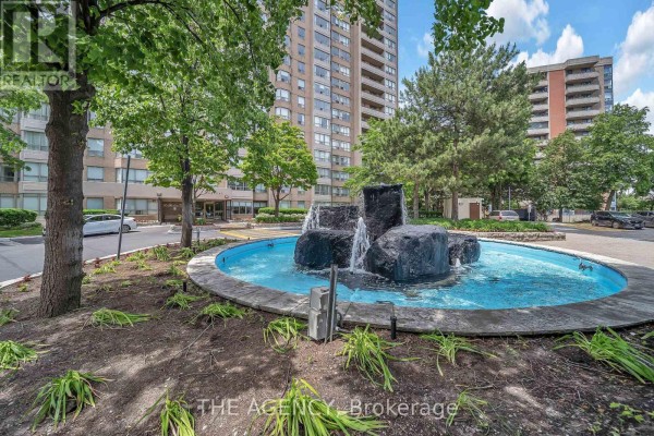 505 - 30 Malta Avenue, Brampton, ON, photo 3