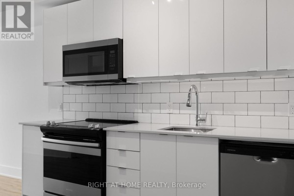 505 - 377 Winona Avenue, Ottawa, ON, photo 3