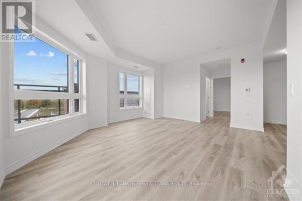 505 - 397 Codds Road, Ottawa, ON K1K5C7 Photo 5