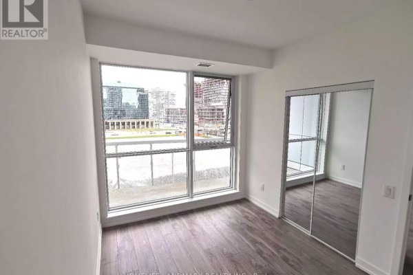 505 - 4065 Confederation Parkway, Mississauga, ON, photo 2