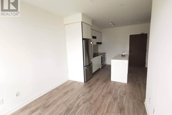 505 - 4065 Confederation Parkway, Mississauga, ON, photo 3