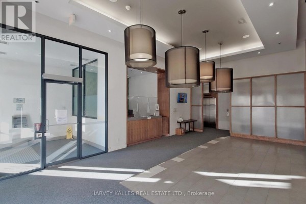 Den - 505 - 4099 Brickstone Mews, Mississauga, ON L5B0G2 Photo 5