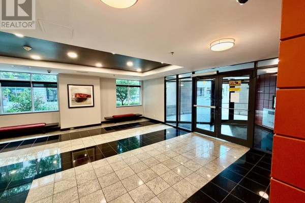 505 - 445 Laurier Avenue W, Ottawa, ON K1R0A2 Photo 5