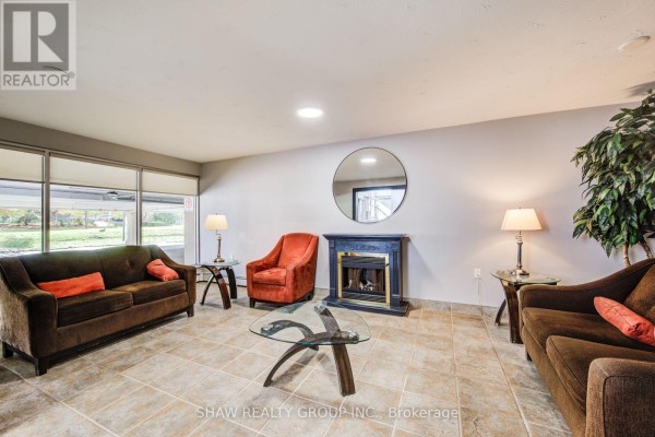 505 - 58 Bridgeport Road, Waterloo, ON N2J4H5 Photo 5