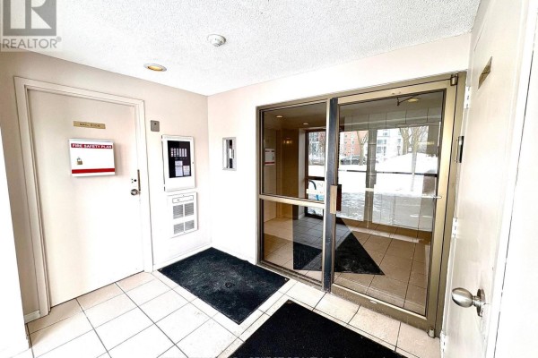 505 - 626 First Street, London East, ON N5V2A2 Photo 5