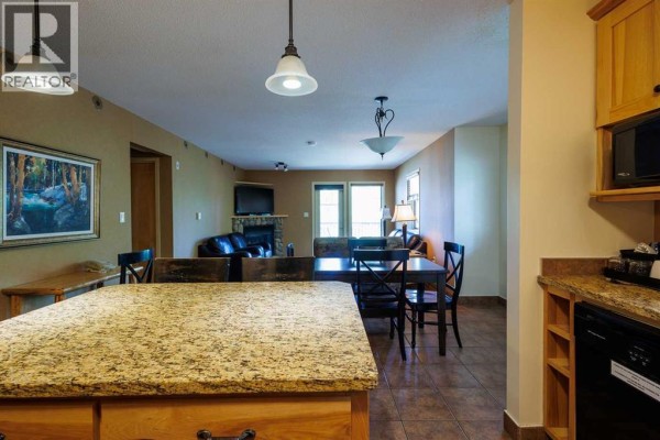 Bedroom - 505 & 506, 401 4 Street, Rural Cypress County, AB T0J1C0 Photo 4