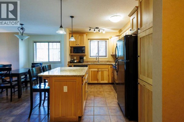 3pc Bathroom - 505 & 506, 401 4 Street, Rural Cypress County, AB T0J1C0 Photo 5