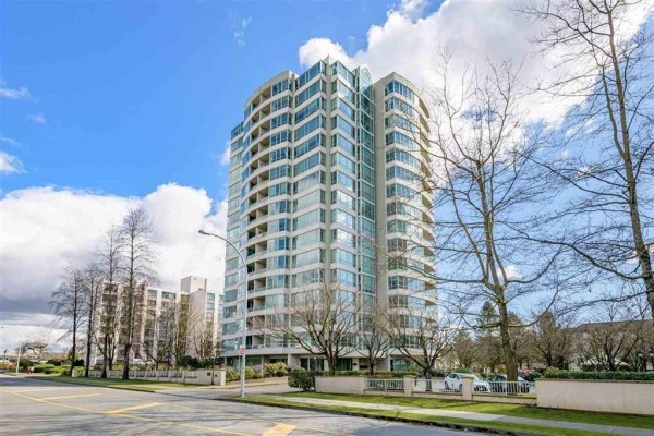 505 15038 101 Avenue, Surrey