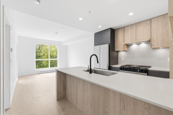 505 19577 65b Avenue, Surrey, BC V4N6B5 Photo 3