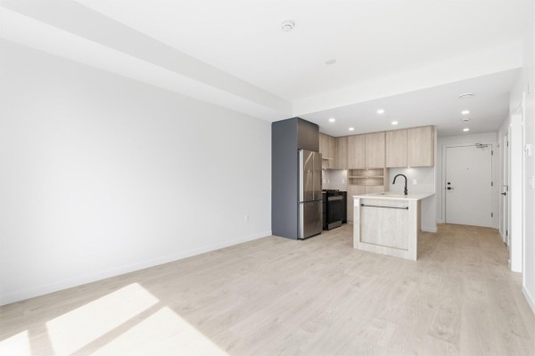 505 19577 65b Avenue, Surrey, BC V4N6B5 Photo 4
