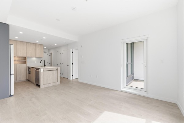505 19577 65b Avenue, Surrey, BC V4N6B5 Photo 5