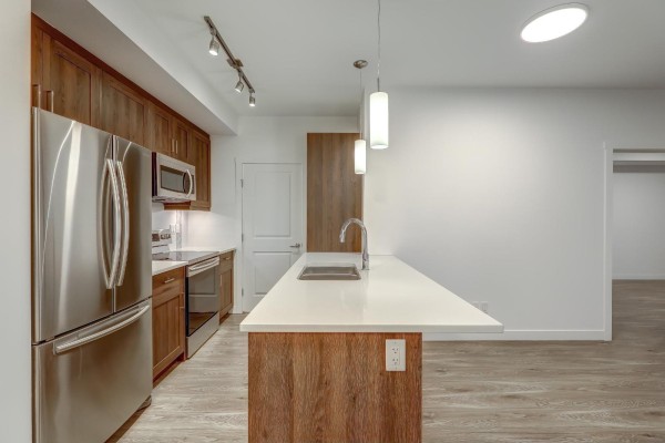 505 20826 72 Avenue, Langley, BC V2Y0Z9 Photo 5