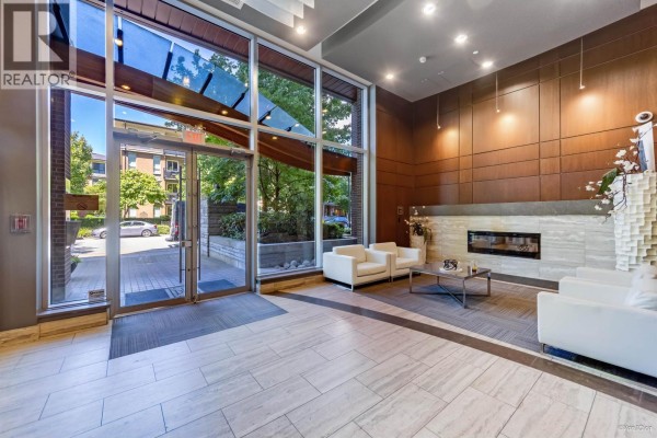 505 3102 Windsor Gate, Coquitlam, BC V3B0J3 Photo 4