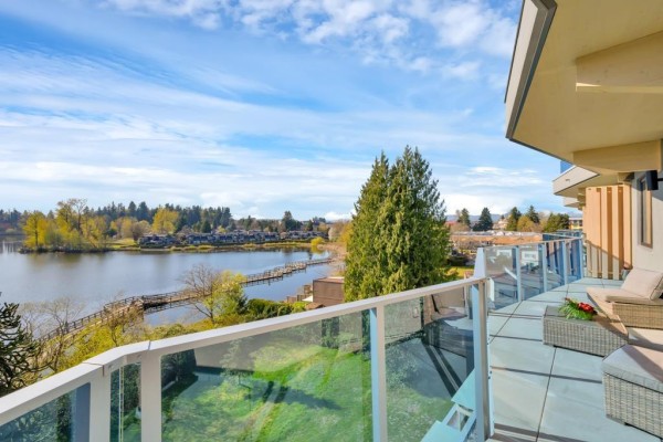 505 33160 Plaxton Crescent, Abbotsford, BC, photo 2