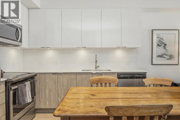 505 37881 Cleveland Avenue, Squamish, BC V8B0Z7 Photo 5