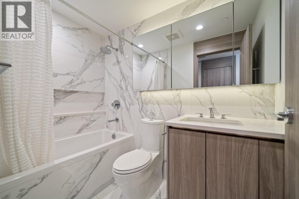 505 4890 Lougheed Highway, Burnaby, BC V5C0N2 Photo 4