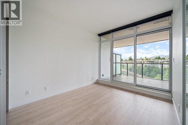 505 4890 Lougheed Highway, Burnaby, BC V5C0N2 Photo 5