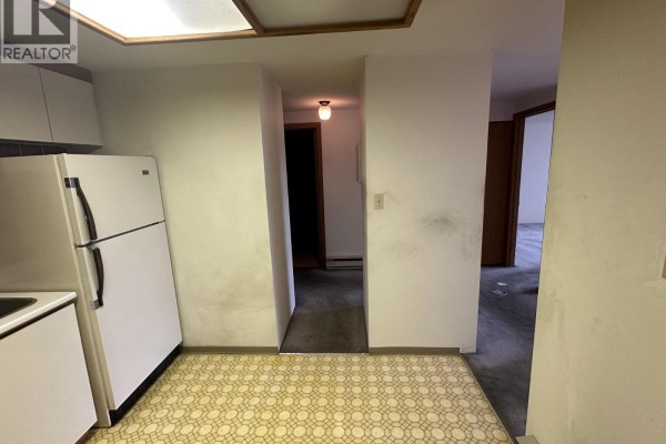 505 534 Sixth Street, New Westminster, BC V3L5K7 Photo 4