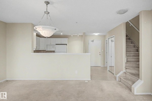 Bedroom 2 - #505 7839 96 St Nw, Edmonton, AB T6C4R4 Photo 5