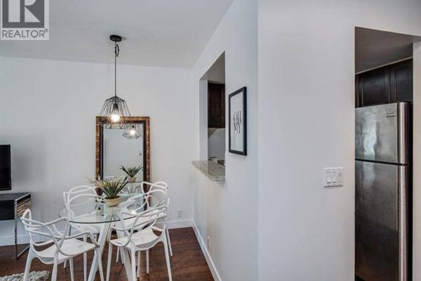 505 789 Drake Street, Vancouver, BC V6Z2N7 Photo 5