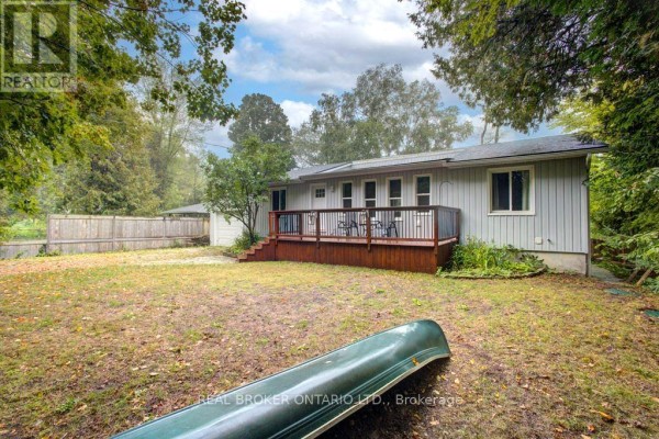 505 Attawandaron Road, Huron Kinloss, ON, photo 3
