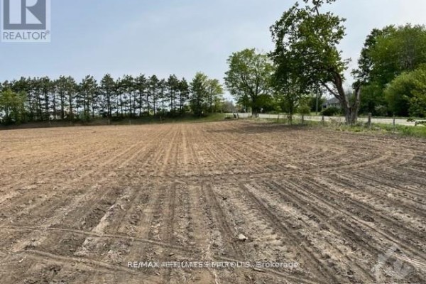 505 Bennett Road, North Grenville, ON, photo 2