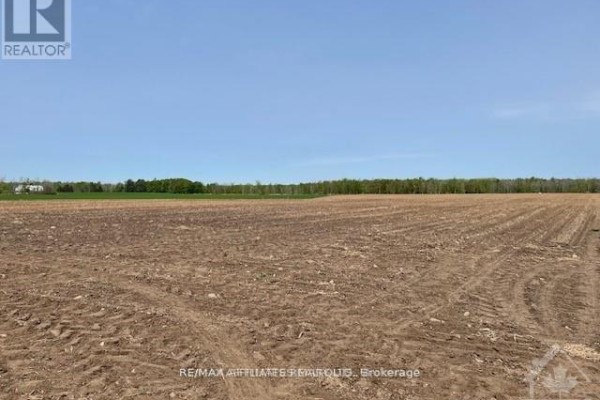 505 Bennett Road, North Grenville, ON, photo 3