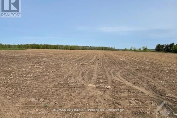 505 Bennett Road, North Grenville, ON K0G1J0 Photo 4