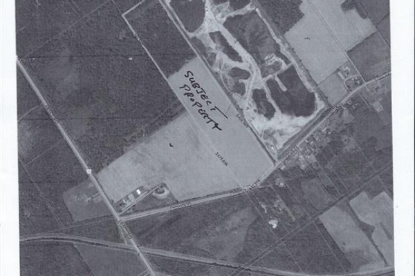 505 Bennett Road, North Grenville, ON K0G1J0 Photo 5