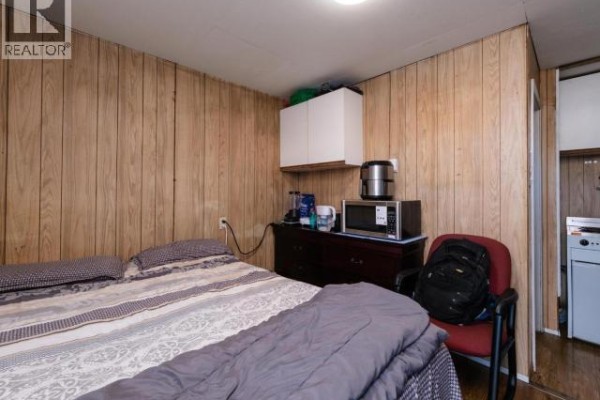 505 Black Street, Whitehorse, YT Y1A2N3 Photo 5