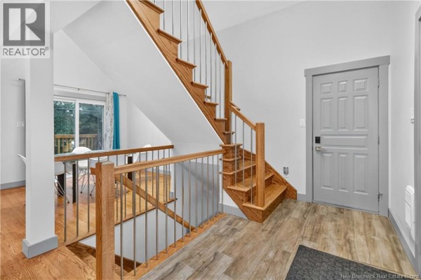 Office - 505 Broussard, Dieppe, NB E1A6G8 Photo 5