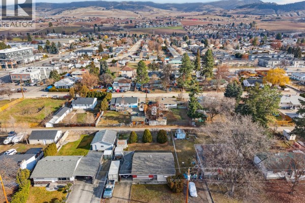 505 Donhauser Road, Kelowna, BC V1X3G2 Photo 4