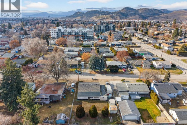 505 Donhauser Road, Kelowna, BC V1X3G2 Photo 5