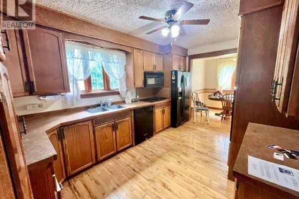 Other - 505 Macleod Avenue W, Melfort, SK S0E1A0 Photo 4