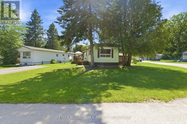 505 Maple Grove Road, Carleton Place, ON, photo 3