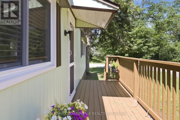 Bedroom - 505 Maple Grove Road, Carleton Place, ON K7C4R5 Photo 4