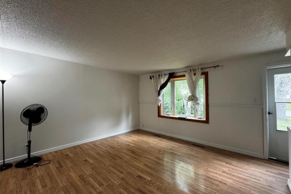Bedroom - 505 Moody Avenue, Selkirk, MB R1A0G1 Photo 4