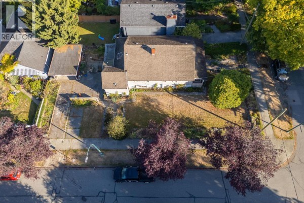 505 N Penticton Street, Vancouver, BC V5K3L7 Photo 5