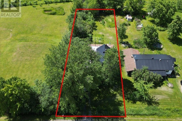 505 Netherby Road, Welland, ON L3B5N7 Photo 2