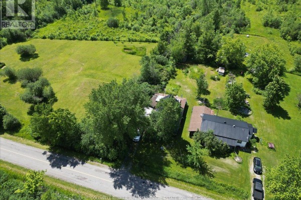 505 Netherby Road, Welland, ON L3B5N7 Photo 3